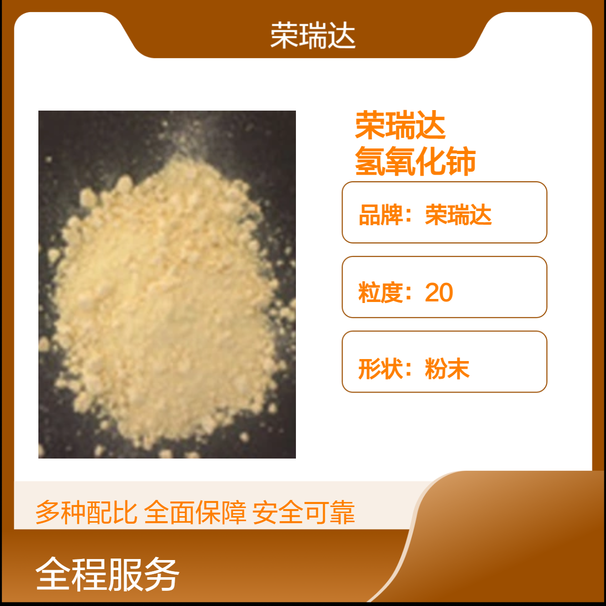 ߼۠⋵Sɫĩs_ٶȿƷ|