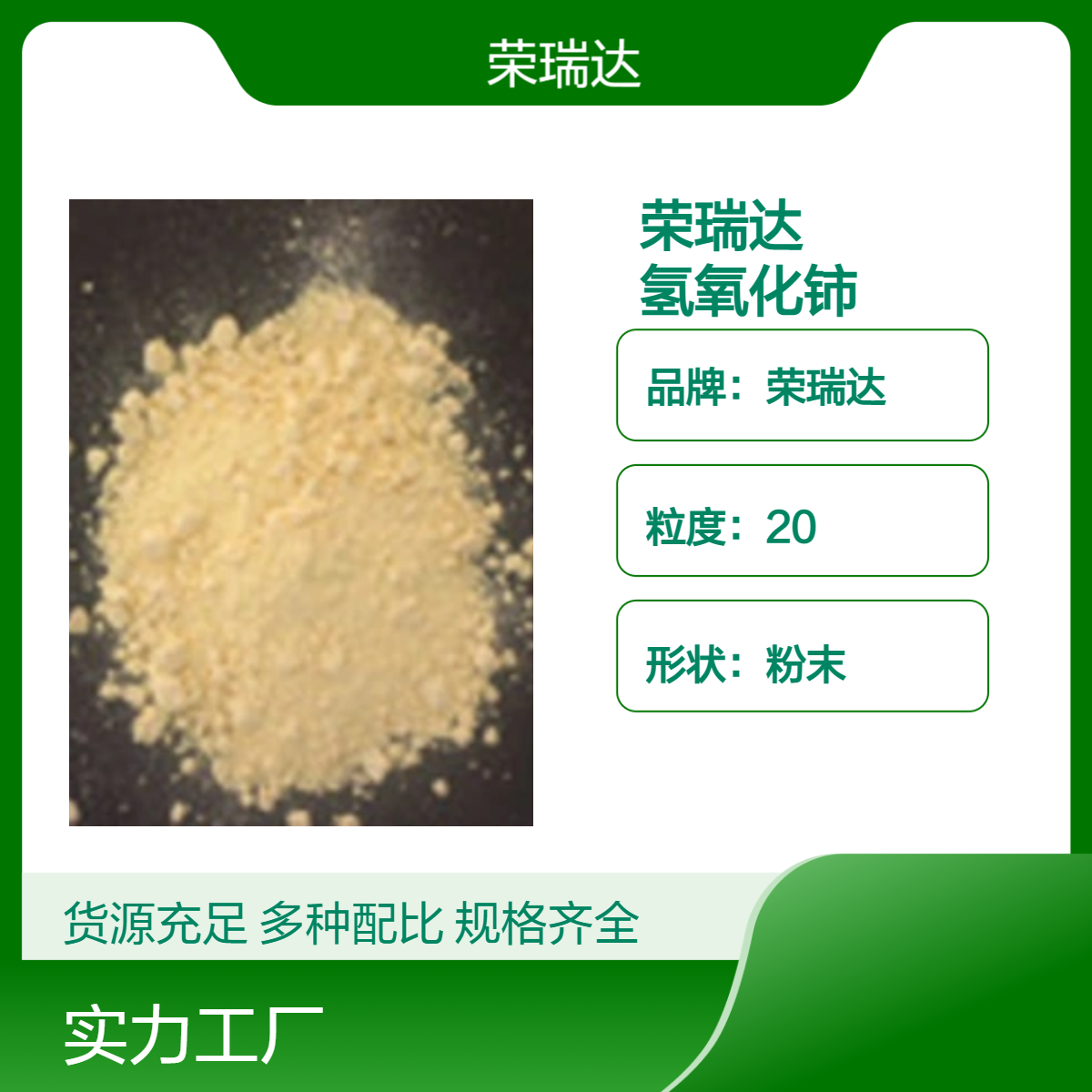 s_(d)߼⋵Sɫ۠ӄȸߏSֱl(f)