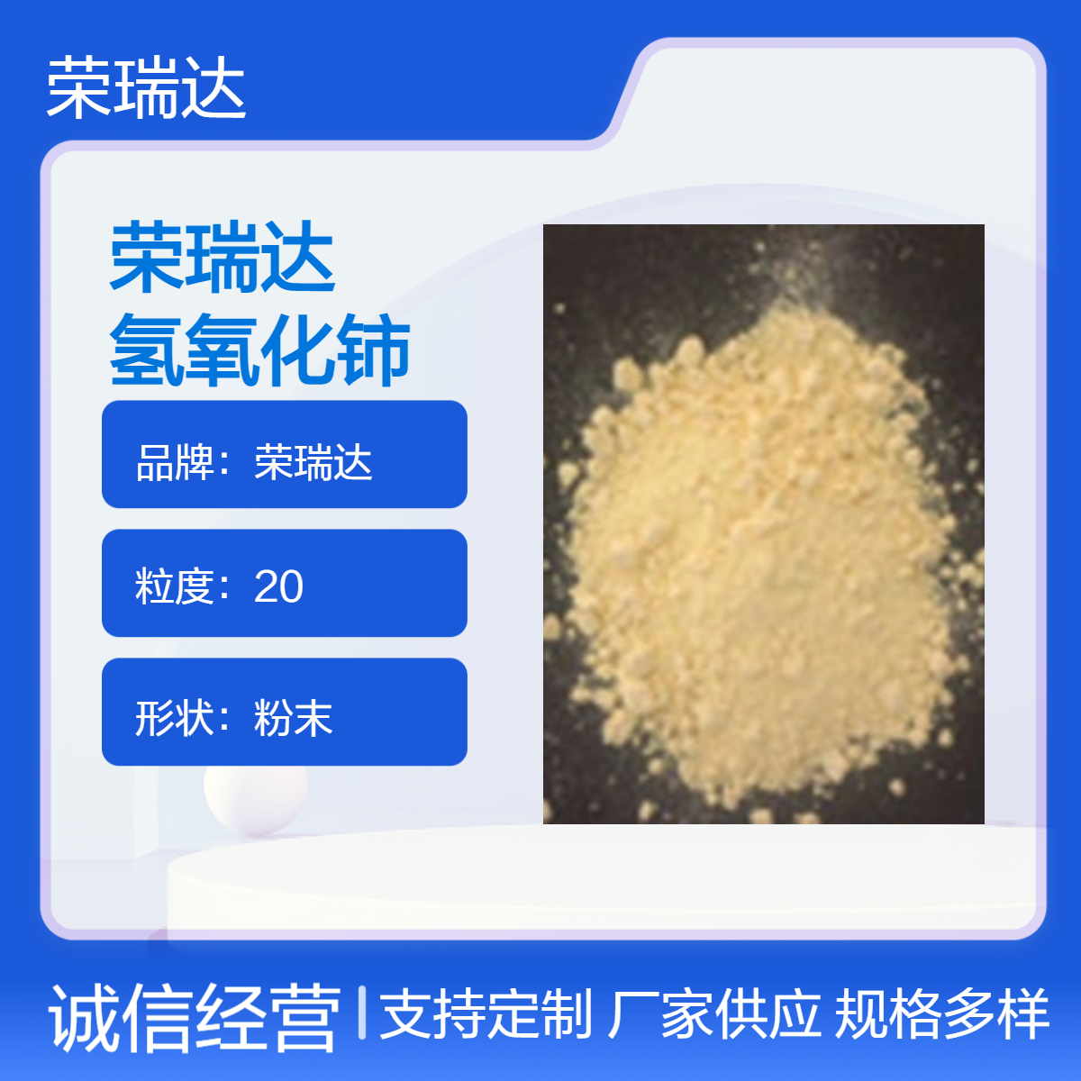 s_(d)߼۠ӄSɫĩ20ȸ