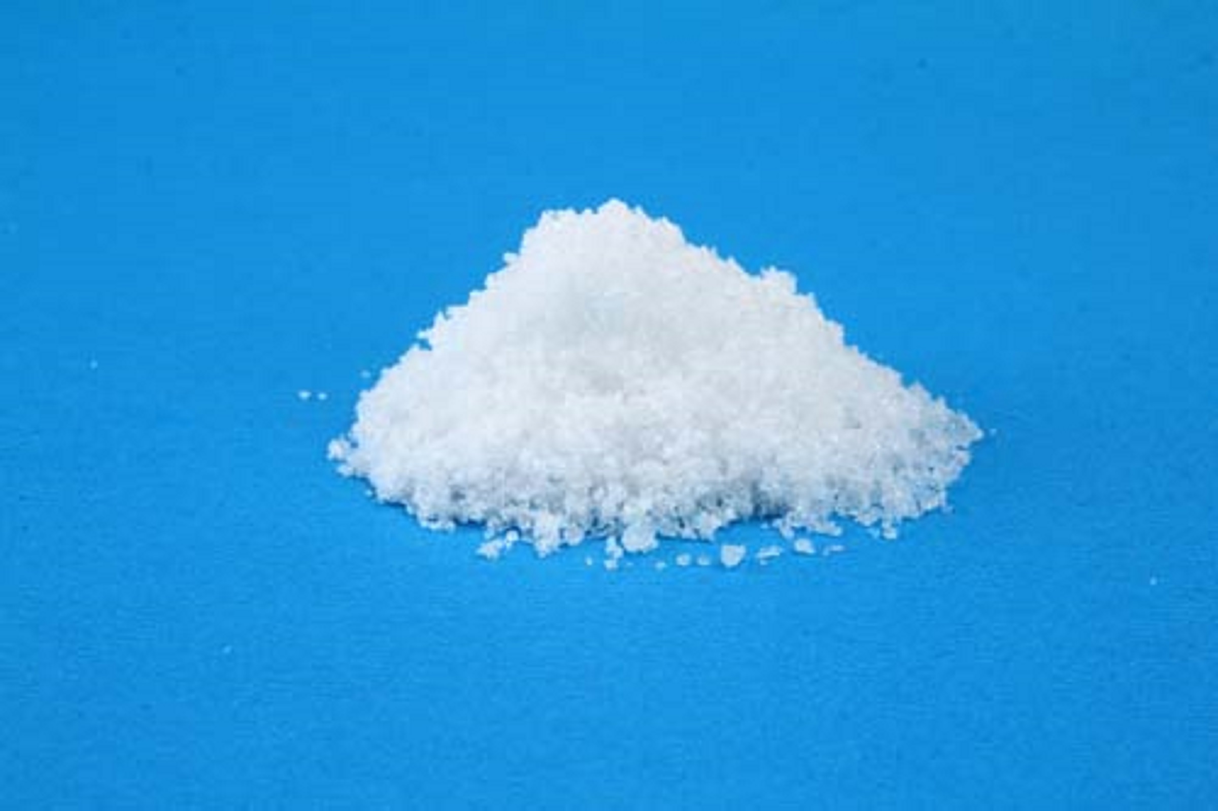 s_߼Ȼ⋰ɫĩ\/wˮ\/oˮx20Դ^S