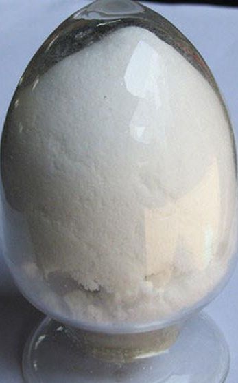 |߼I(y)ɫĩƷ|(zh)^P(gun)Sa(chn)ֱ