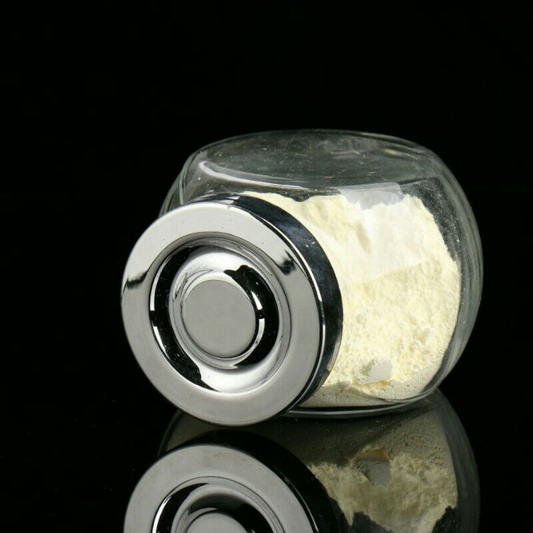 w⋶CeO2s_(d)߼99.99