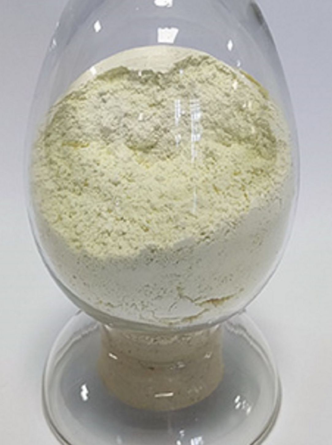 |䆏(f)܃(ch)ϴ߻ø߼