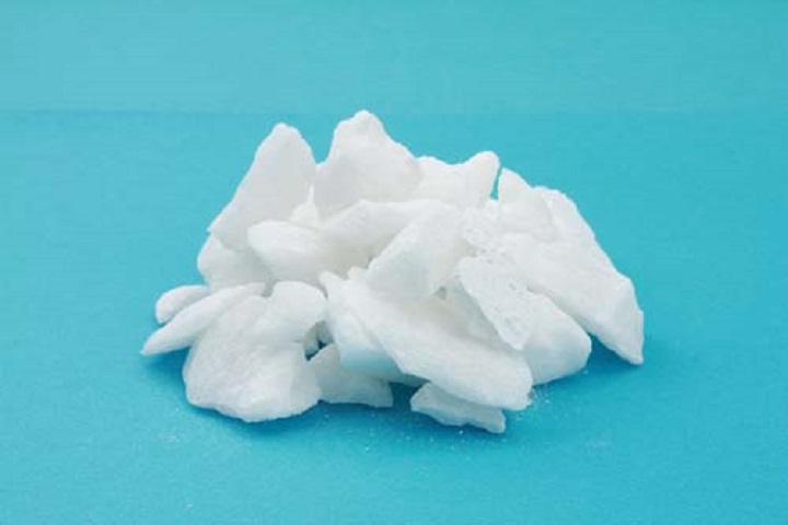 ̼⋴߻ùI(y)99.99I(y)a(chn)S