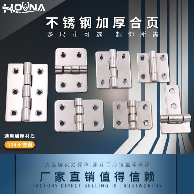 HOUNAA{SֱNTƽ_Lq朲Po퓼Ӻq