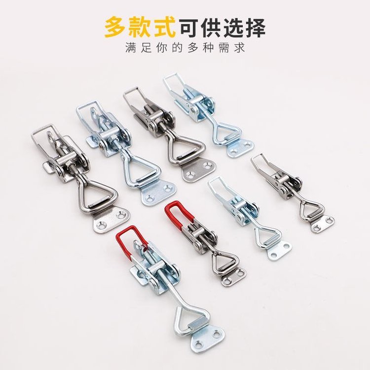 HOUNA304P䓴۹I(y)O(sh){(dio)(ji)i܇Rohs