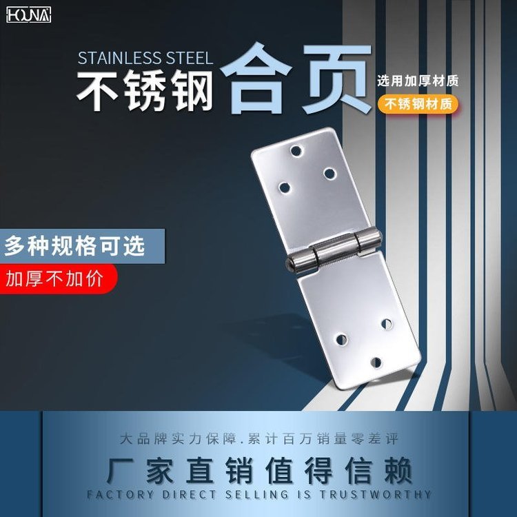 HOUNAA{q朏Sۏ퓹w䓰퓿ͶoBԄӻλ