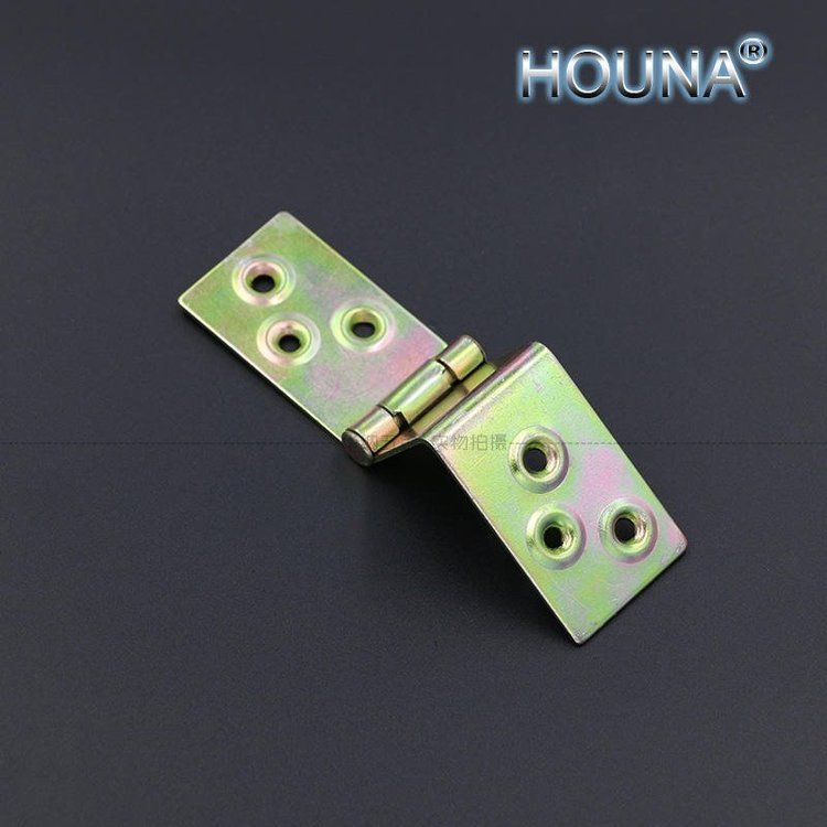 HOUNAľb僲ʺq机퓇q机