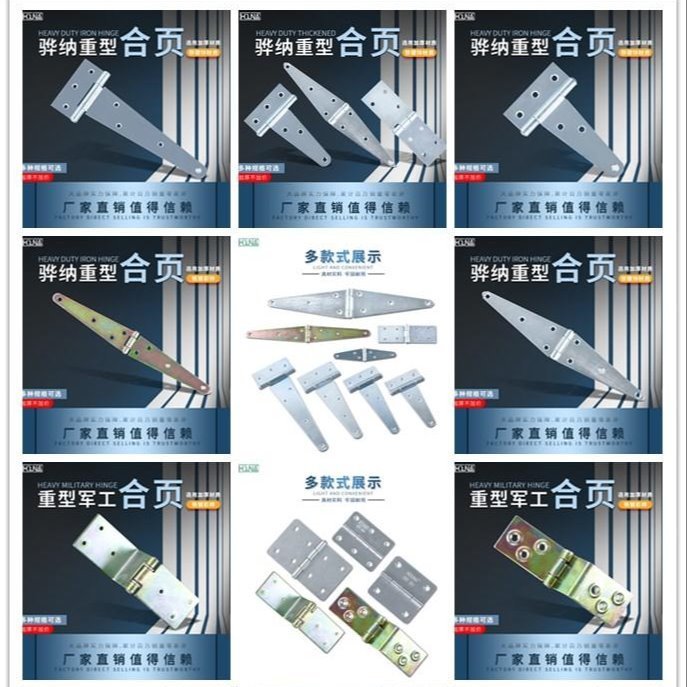 HOUNAA{؛܇bľһֺ퓹ICеTqF