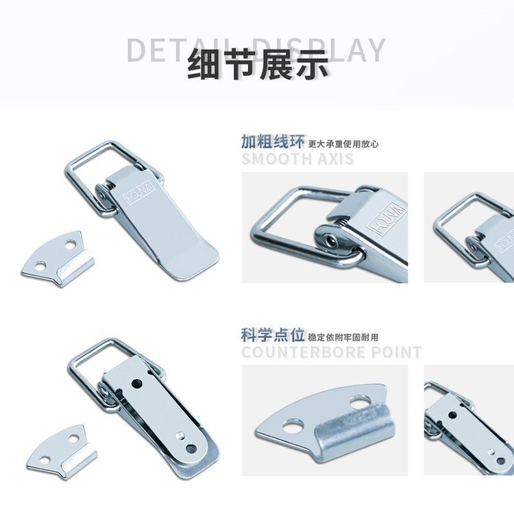 A{iۏi۲P䓴iԴD102A