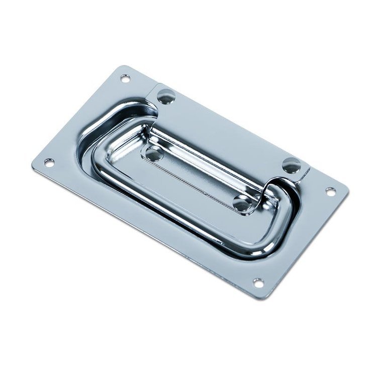 HOUNAA{ľ乤乤IO䏗whְh늳