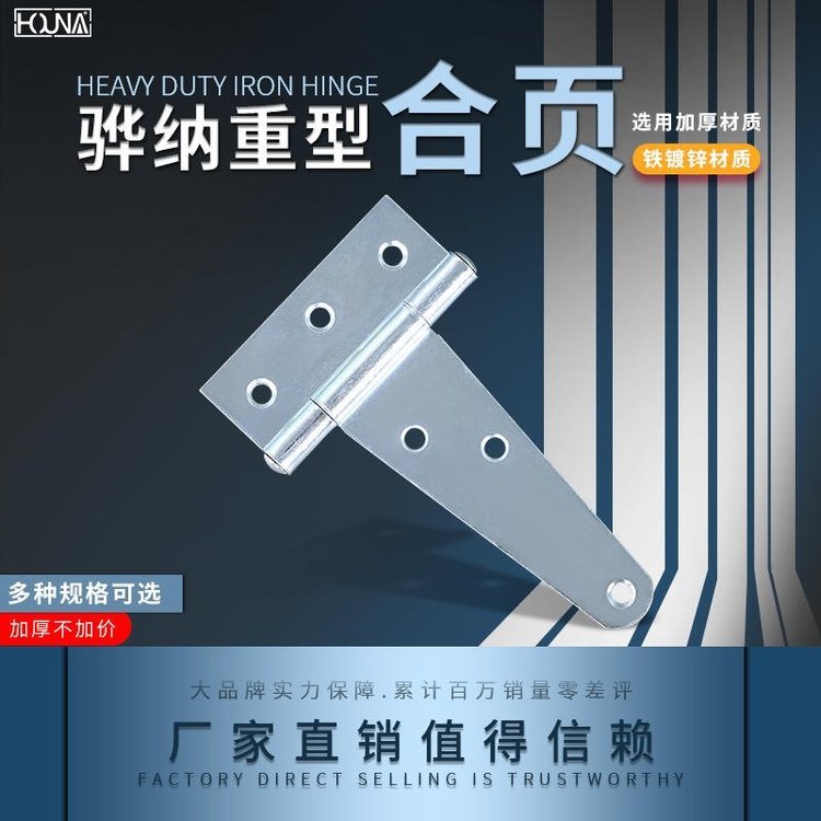 HOUNAľTֺq朽q朴̖۽q