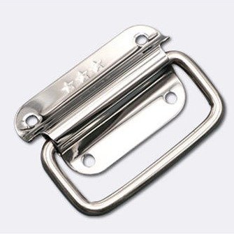 HOUNAA{С̖hľCеOۯB