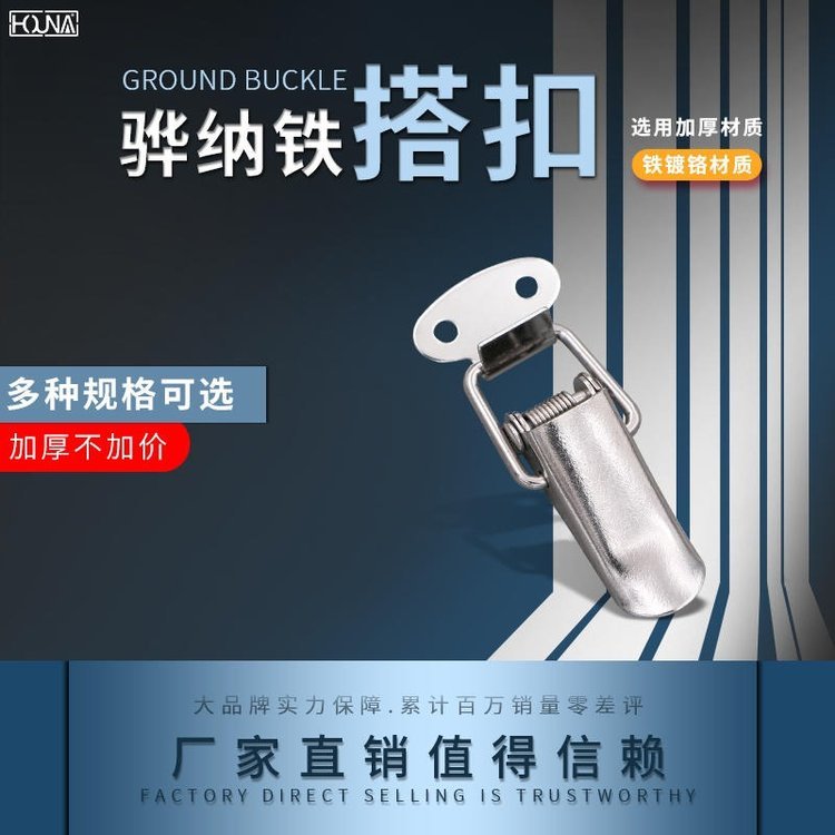 HOUNAP䓴۹Iͽi۹䏗