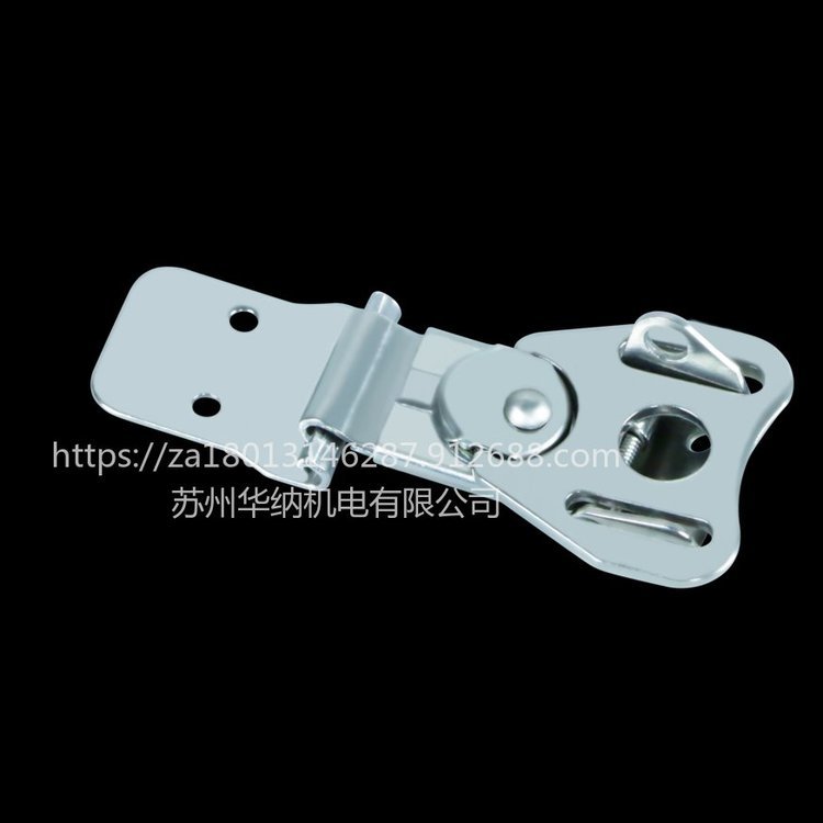 HOUNAA{iۿȞ(zi)Ͷȫoxiоےi