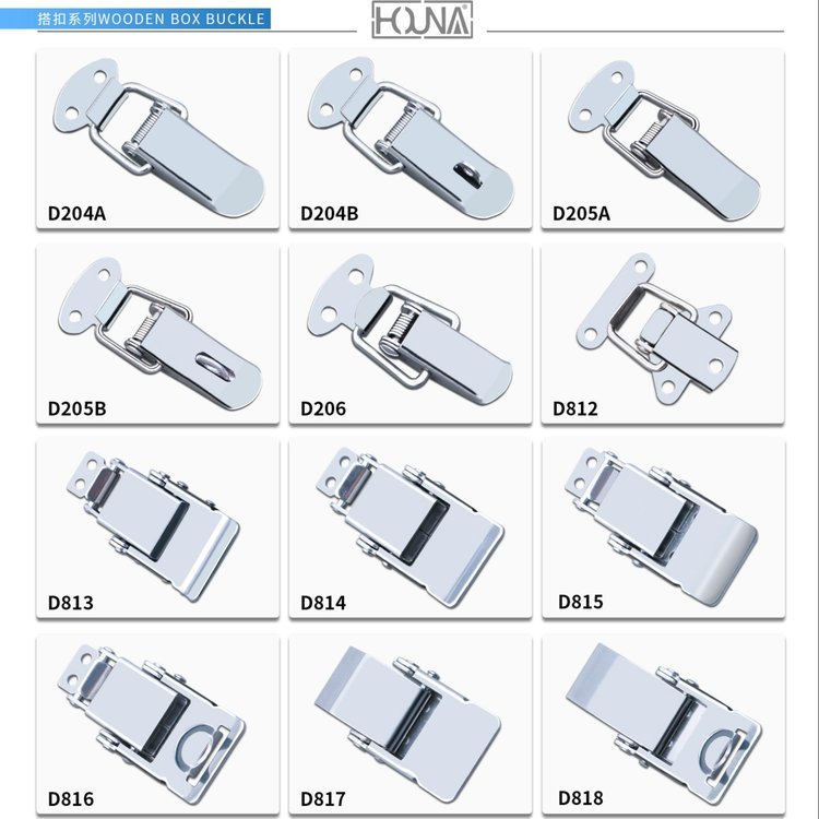 HOUNA304P䓴iCеO^VͰDiUi