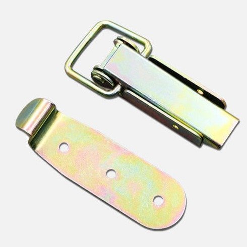 HOUNAA{90ֱǴibľѬLzͶȴiے