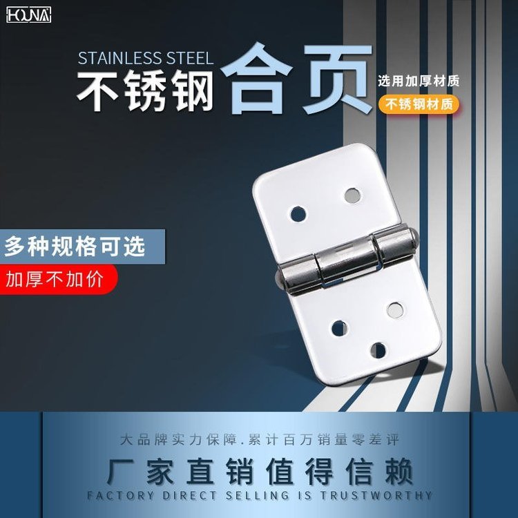 HOUNAEPPz퓴Ⱥ퓙Cеq机퓝L朽Ӻ