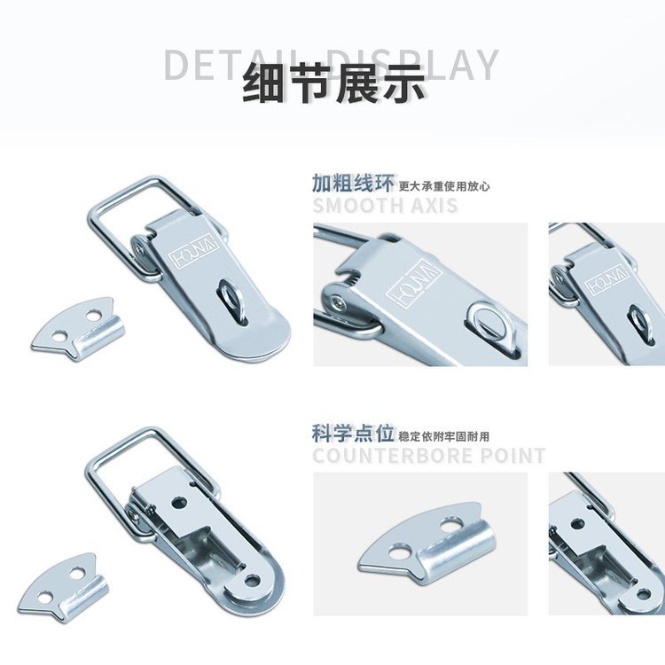 A{Դ俨۴۽ӾˮiD103A