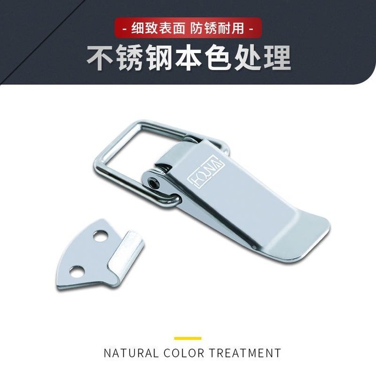 HOUNAP䓴iۈrSҲP䓿{۱