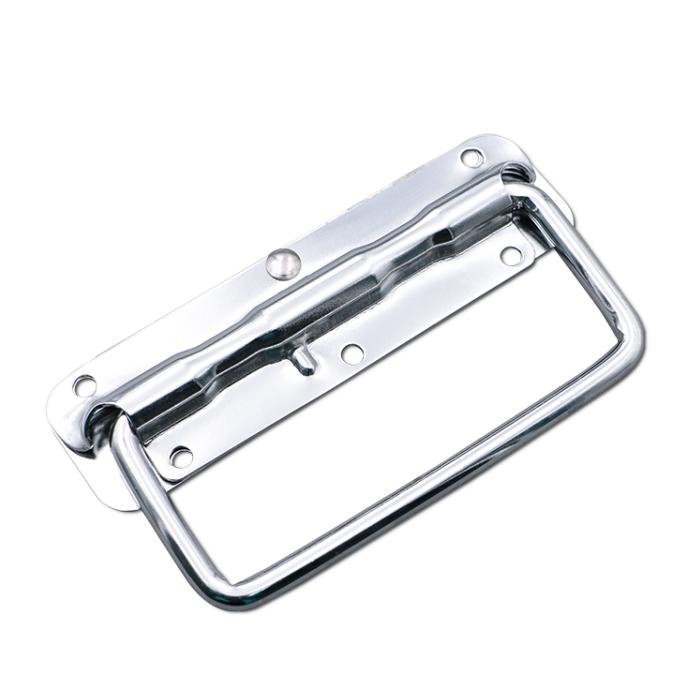 HOUNAA{仯W亽乤sľ䏗ֺϽ