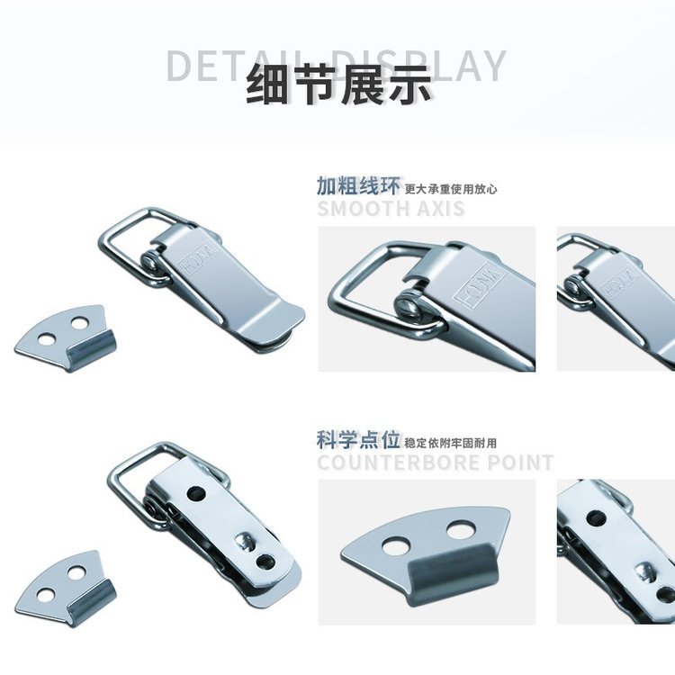 A{OԴi۲P䓴늳OD104A