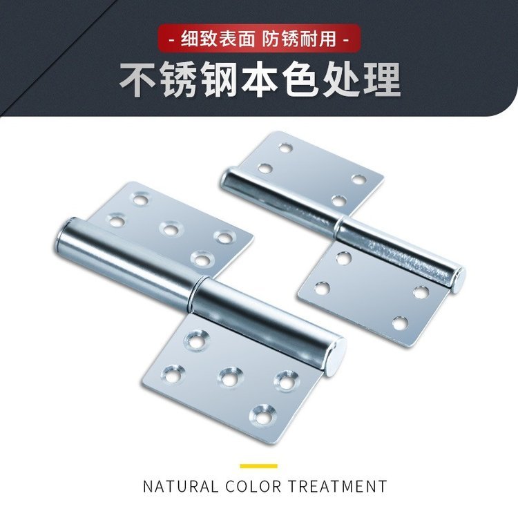 HOUNAA{PSк453.0ӺIκ~Tq