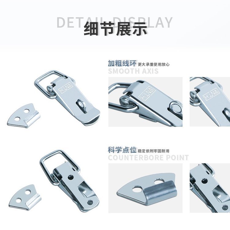 A{늚п۲Pi~늳غдiD104B