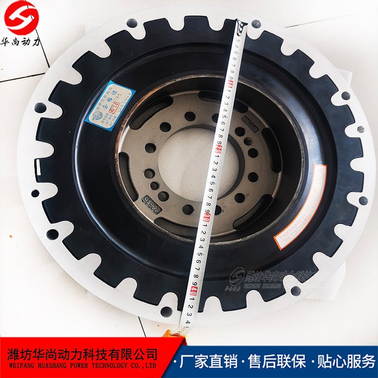 wֱ݆B(ni)XBSSo߿ɿŤظD(zhun)