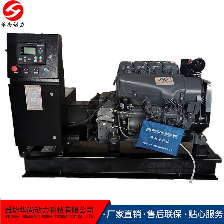 (ni)VɽCеL(fng)͙CF3L913ɢˮܷ(wn)