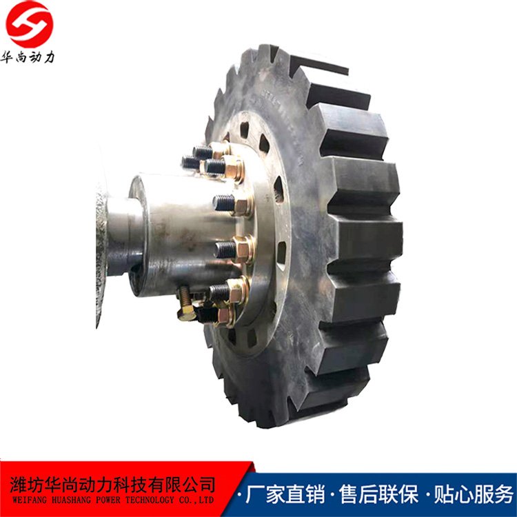 H2Aߏ(lin)Sˮò͙CBSfaƫʹÉL