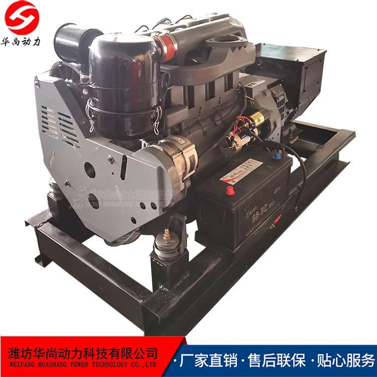 ȵĲtC·CL͙CF3L913יC{