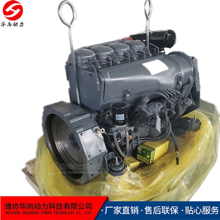 (ni)VɽCеL(fng)ʽ͙Cɢˮ\ƽ(wn)