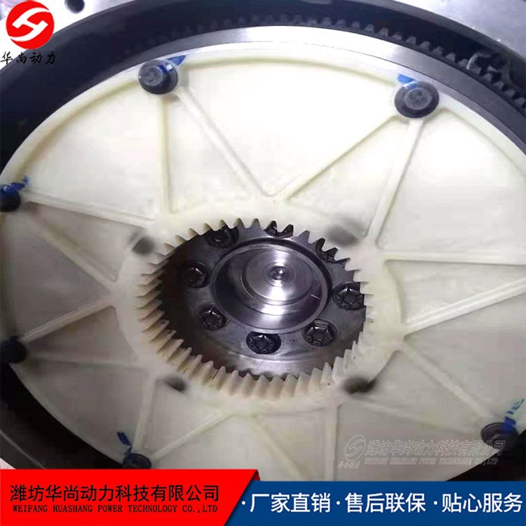 ǰMߏӱP߉ˮSPSo߿ɿ