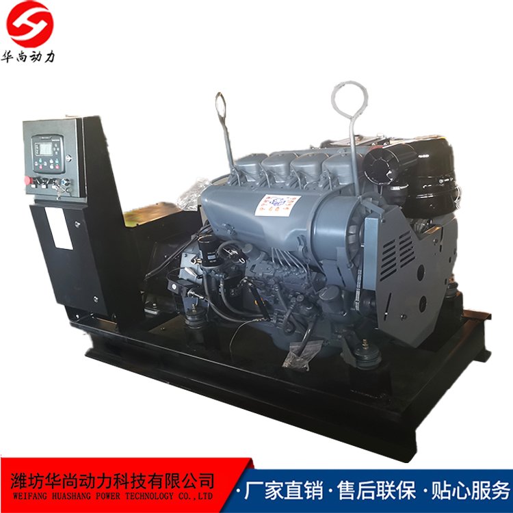 Ȱl늙CMLͰlәCɢˮ\ƽ