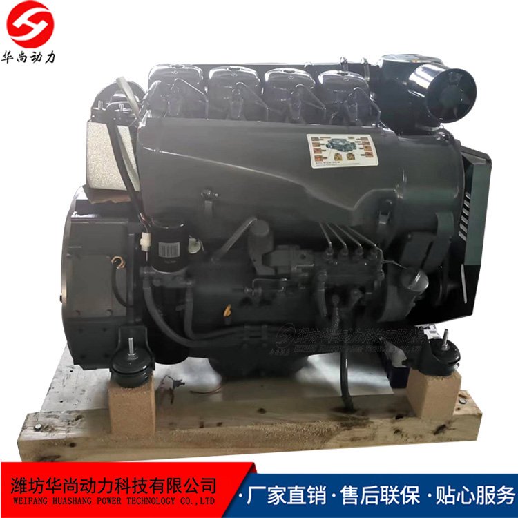 ȵ˷Lײ͙CBF6L914CיCʵ