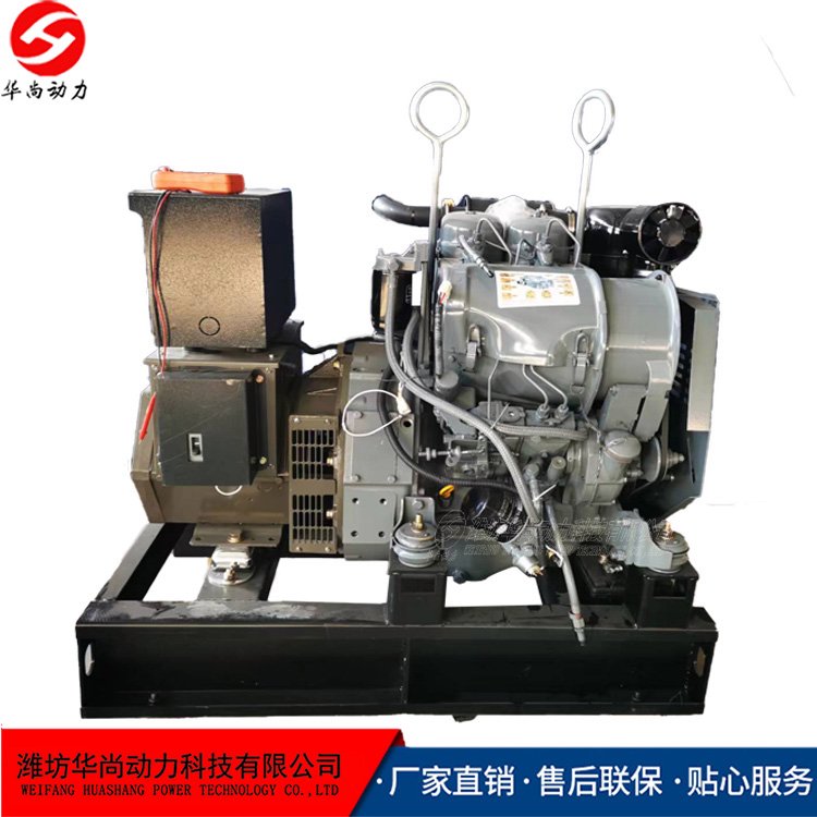 ȵĸԭߺ؅^LpF2L912ߺκÆ{