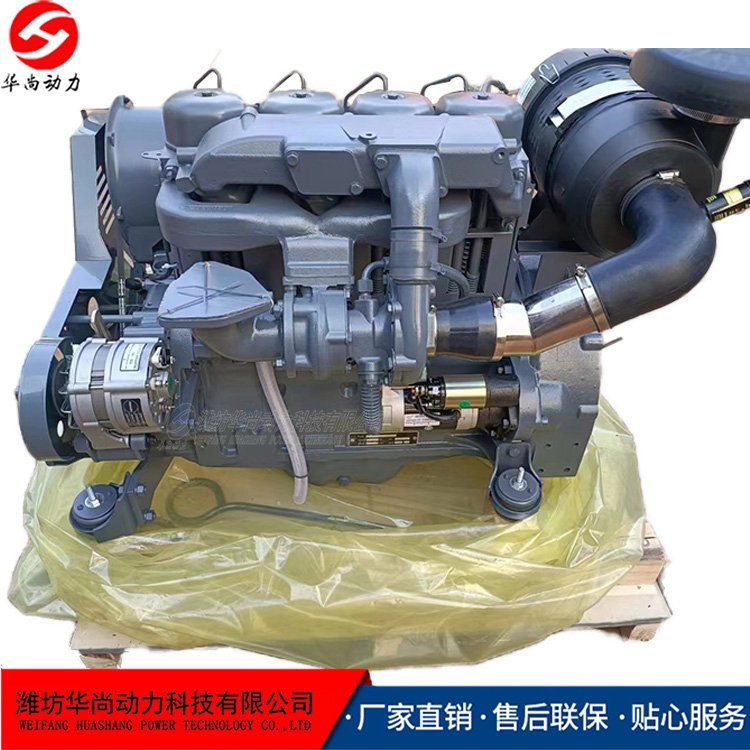 L͙CF4L912LlәCweСܷ