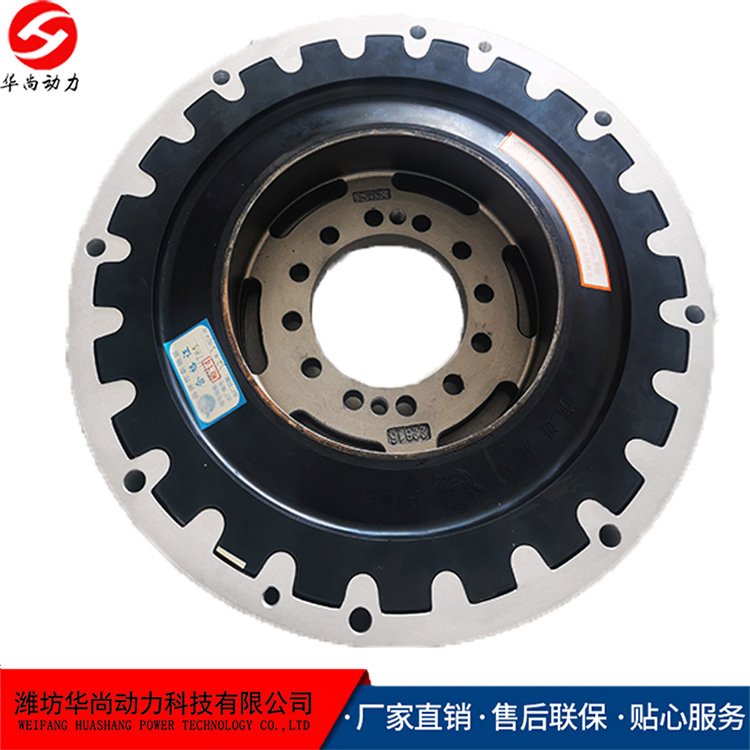 IʽP(lin)Sˮò͙CBSЧʂfܷ(wn)