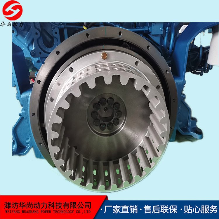 H2Aߏ(lin)SҺL(fng)CS^BЧʂfܷ(wn)