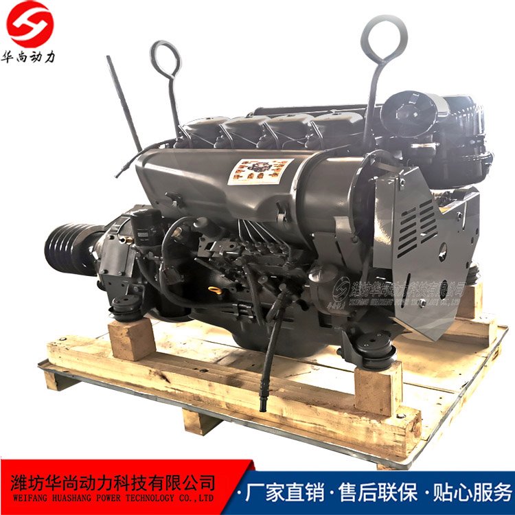 ȵĸԭߺ؅^LpF2L912ɢˮ