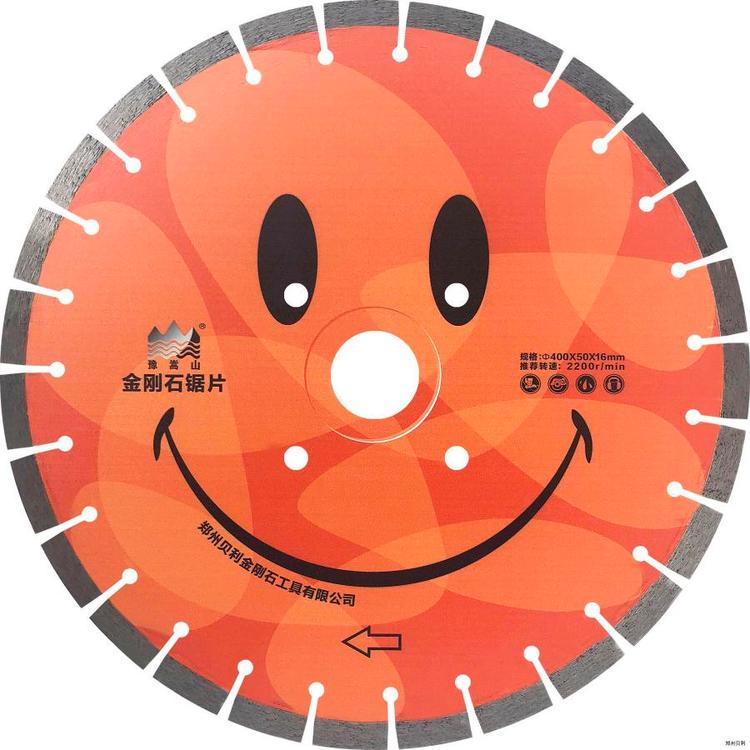 ԥɽЦĘƬֱ300-350-400-450-500-600-700hи