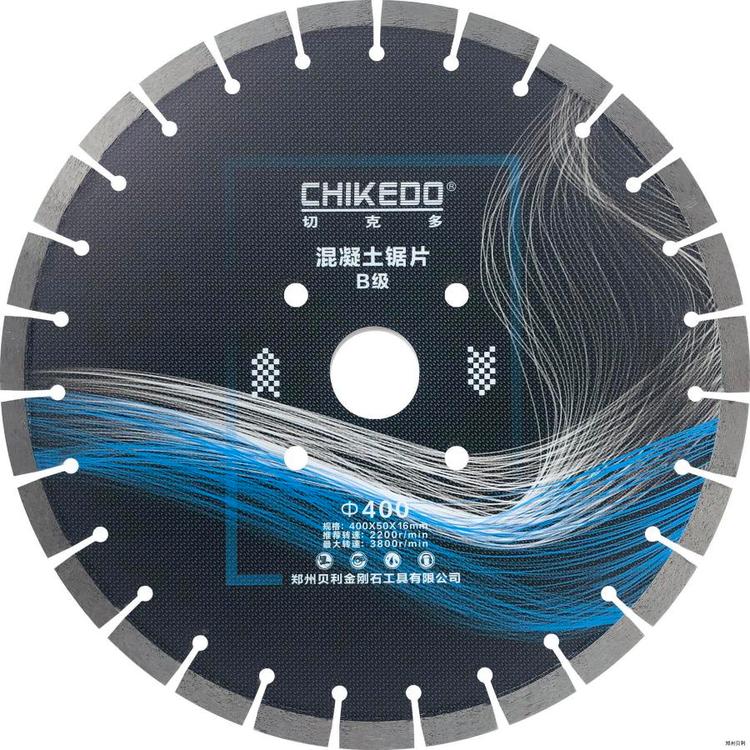 п˶Ƭ¼ֱ350400500600700h·ƬиƬ