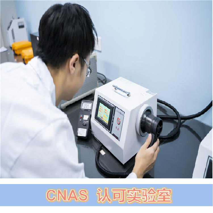 ؑcЬIxУʙzyԇCӋ˶SMԃ