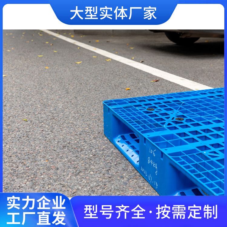 }|бPSl(f)؛1ʹÿɠC