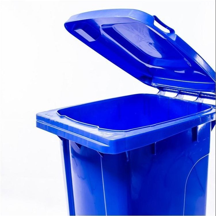 Ͱ⎧w݆Ƅ240LϷͰSl