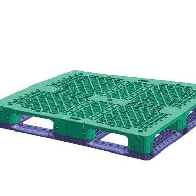 бPƽбPS1210؛}zбPIбP