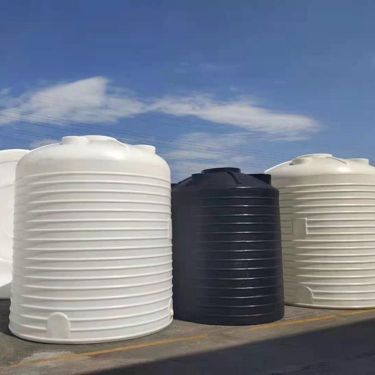 Ͱ5Ͱpe惦ͰUˮ̎탦lS