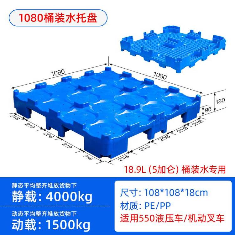 ˮSѯBͰbˮɶϼעܵ_