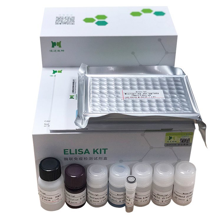 ͸ײ濹ԭ(HBsAg)øԇ